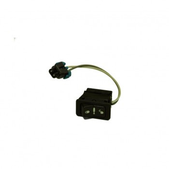 Intrerupator pentru tractor John Deere