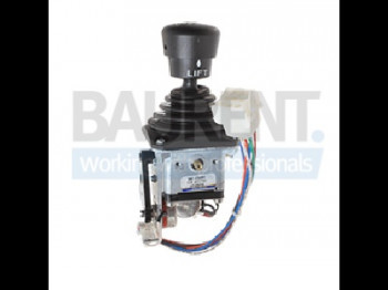 Joystick CTI Internal 287-04235