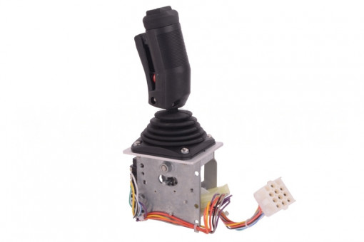 Joystick directie deplasare nacela Upright UP-066785-000