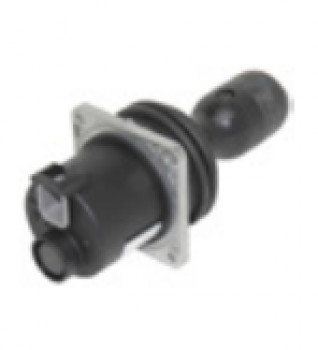 Joystick dreapta pentru nacele tractabile Dinolift 260XTD