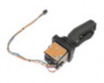 Joystick pe doua axe pentru nacele TOUCAN JLG TOUCAN 12E, TOUCAN 8E, TOUCAN 10E