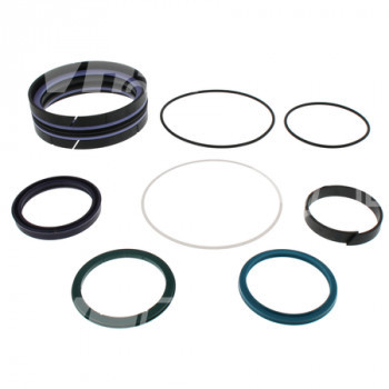 Kit garnituri cilindru incarcator frontal Merlo P32.6L