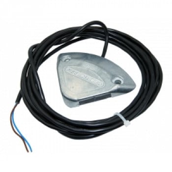 Lampa Avertizare V Led Pentru Lifturi Hidraulice Mbb Hubfix Palfinger