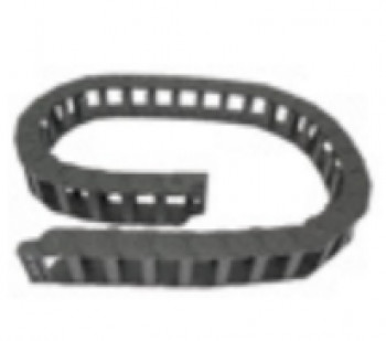 Lant de ghidare pentru nacela Upright AB38, A38E