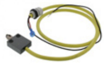 Limitator 10 A pentru nacele Genie Z‘60/34, Z‘45/25IC, Z‘45/25