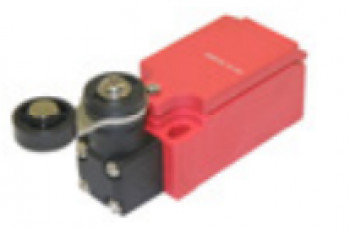 Limitator 3A pentru nacele Genie GRC-12, GR-12, GS-30, GR-8, DPL-25S