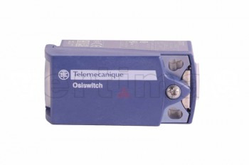 Limitator pentru nacele Telemecanique