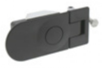 Maner pentru nacele Genie S-120, S-100, Z-135/70, S-3800, ZX-135/70, SX-180