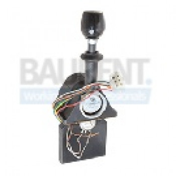 Maneta comenzi CTI Internal 287-03985