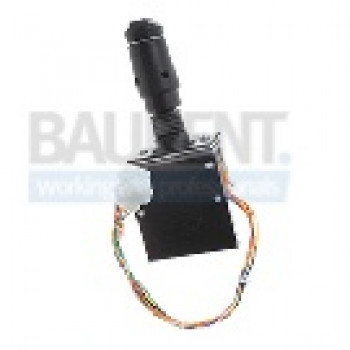 Maneta de comanda CTI Internal 287-03730