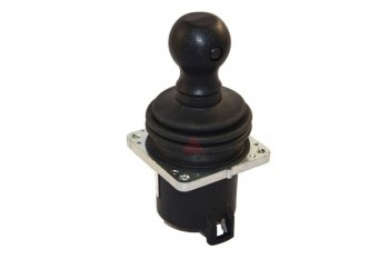 Maneta pentru nacele telescopice Genie Z45-25JRT, Z60-34RT, S85, S125