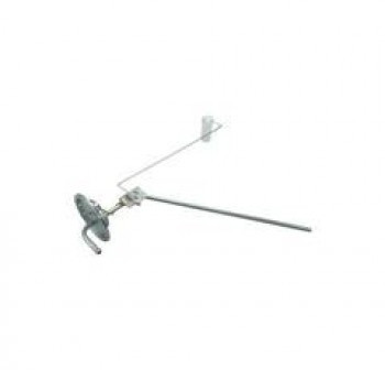 Manometru rezervor combustibil aftermarket pentru tractor John Deere