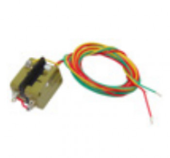 Mini intrerupator 16A pentru nacela JLG 1532 ‘2658E, 1432(PLUS) ‘2558