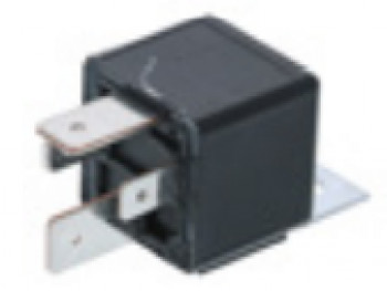 Mini releu 12 V, 70 A pentru nacele Genie Z45/22MP, Z60/34, S60