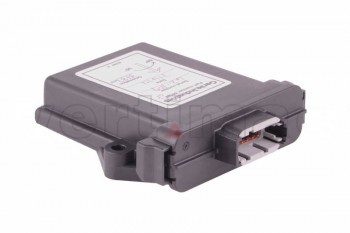 Modul electronic pentru nacela articulata Genie Z80-60RT