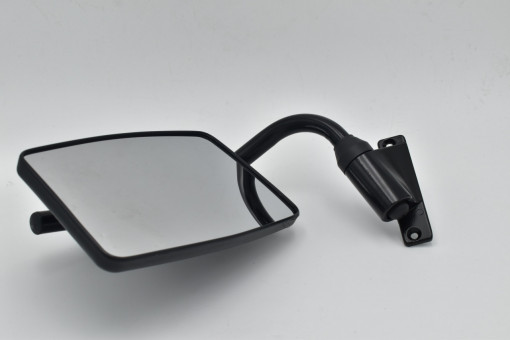 Oglinda stanga Manitou 551451