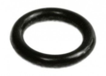 Oring ptr tractor John Deere