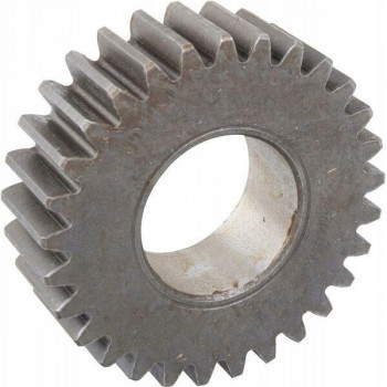 Pinion pt Bobcat, Case, New Holland, Cat, John Deere
