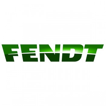 Piston cu segmenti tractor Fendt 32 - 210