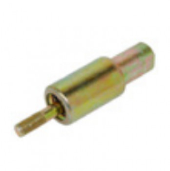 Pivot cu arc 151TA1243 pentru nacele Grove T86J, A45J, MZ72DXTU