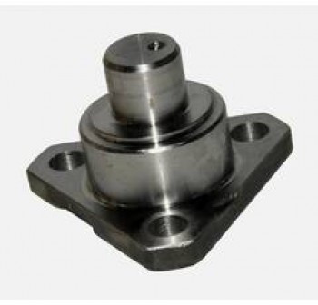 Pivot de directie aftermarket ptr tractor John Deere