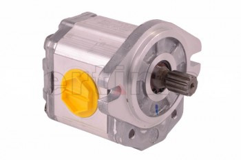 Pompa hidraulica ptr nacele articulata Genie Z45-25JRT, Z51-30JRT