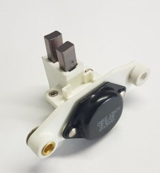 Releu tensiune alternator John Deere pentru tractor Fiat