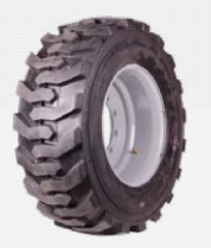 Roata pentru toate tipurile de teren Genie S80. S85. S105.