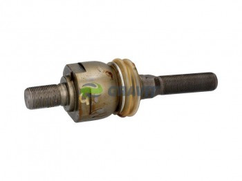Rotula directie John Deere pt tractoare