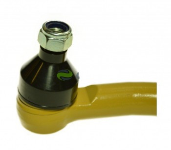 Rotula directie pentru tractor John Deere
