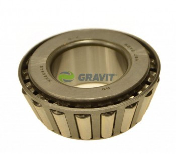 Rulment conic John Deere- pentru tractoare