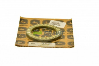 Rulment conic John Deere-pt tractoare