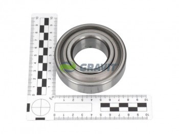 Rulment cu bile ptr tractor John Deere