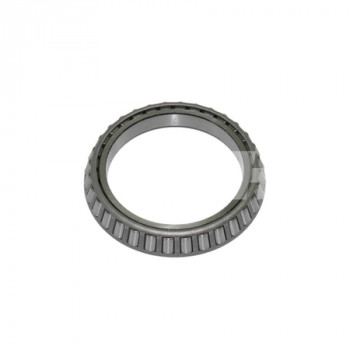 Rulment Timken pentru utilaje de constructii