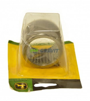 Rulmentul acului vitezei inverse pentru tractoare John Deere