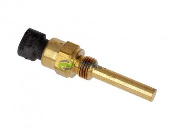 Senzor de temperatura a apei John Deere