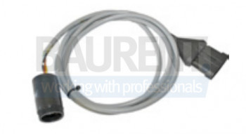 Senzor inclinare X1A0750 €“ X1A750 lift hidraulic SÃ–RENSEN