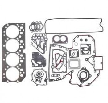 Set complet garnituri aftermarket ptr tractor John Deere