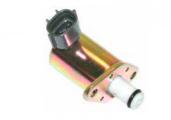 Solenoid Model SS Aisan pentru stivuitor LPG