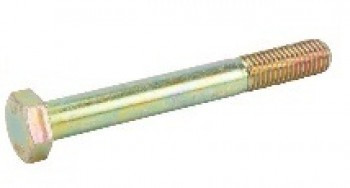 Surub cap hexagonal 12 mm Manitou