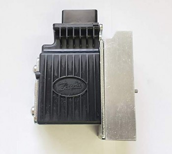 Valva 24V Danfoss