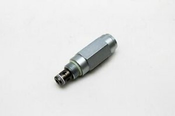 Valva pentru nacele foarfeca si verticale Genie GS1932, GS3246, QS-20R, GR12, GS1930