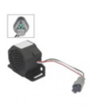 Alarma 12 €“24 V pentru nacele JLG 1230ES, 1930ES, T350, 340AJ, 1850SJ