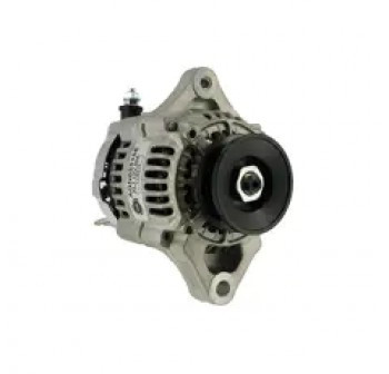 Alternator 40 A aftermarket pt utilaje John Deere