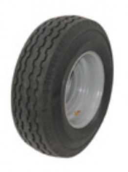 Anvelopa 9 x 14,5 pentru nacele Genie Z/45/22, Z/34/22N, Z/34/22IC, Z/30/20