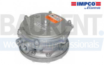Aspirator de blocare a combustibilului Model VFF303-2, FVMQ pentru stivuitor LPG