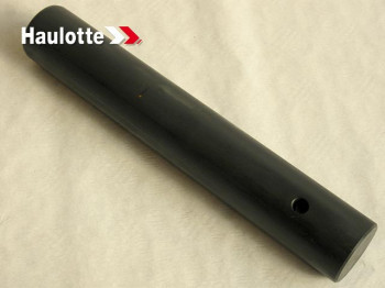Bolt cilindru incarcator telescopic Haulotte HTL4017