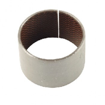 Bucsa pentru nacele foarfeca, verticale si articulate Skyjack SJ12, SJ16, SJ8841RT, SJB 46TKRJ, SJB 46TK