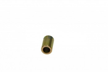 Bucsa pt tractoare John Deere