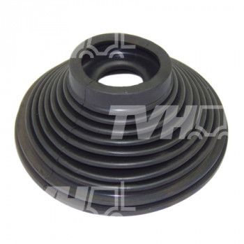 Burduf joystick incarcator frontal Merlo P32.6L 52961